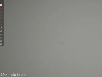 Chaturbate Sex Chat of _inner_glow_