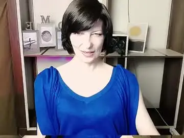 Chaturbate Adult Webcams of angelinalov_