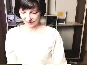 Chaturbate Private Sex Chat of angelinalov_