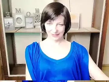 Chaturbate Free Porn Cam of angelinalov_