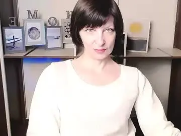 Chaturbate Watch Live Sex Cams of angelinalov_