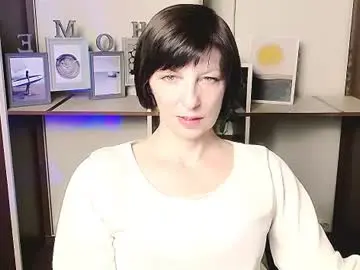 Chaturbate Live Sex of angelinalov_