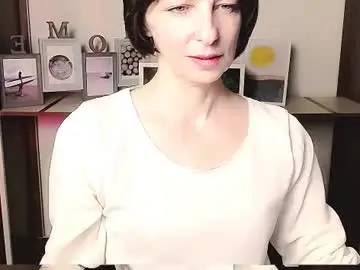 Chaturbate Sex Cam of angelinalov_
