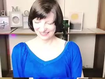 Chaturbate Sex Cam of angelinalov_