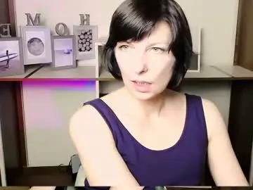 Chaturbate Sex Cam of angelinalov_