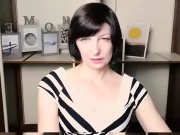 Chaturbate Live Porn of angelinalov_