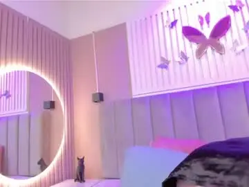 Chaturbate Adult Webcam of beauty_milf4
