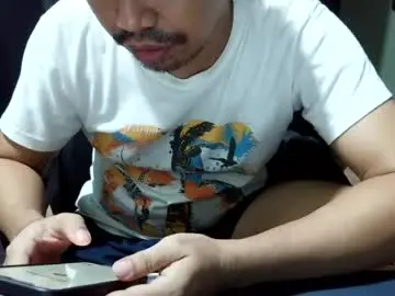 Chaturbate Free Live Porn of calborte1996
