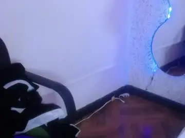 Chaturbate Live Sex of cathalella_ly