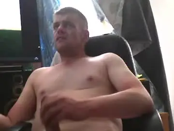 Chaturbate Adult Webcams of cockbigco
