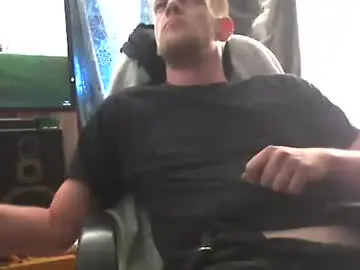 Chaturbate Sex Chat of cockbigco
