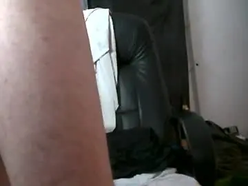 Chaturbate Sex Cam of cockbigco