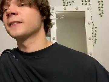 Chaturbate Free Porn Cam of eitanhere