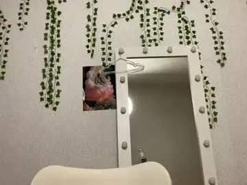 Chaturbate Sex Cam of eitanhere