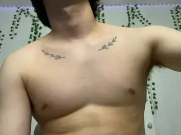 Chaturbate Adult Webcam of eitanhere