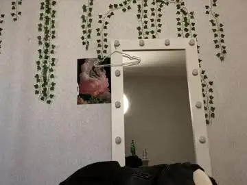 Chaturbate Private Sex Chat of eitanhere