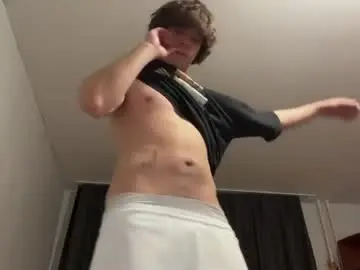 Chaturbate Live Sex of eitanhere