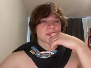 Chaturbate Free Live Porn of eitanhere