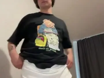 Chaturbate Best Webcam of eitanhere