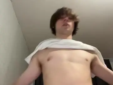 Chaturbate Sex Cam of eitanhere
