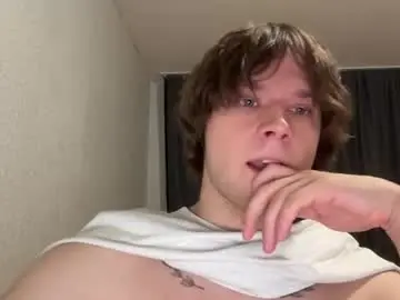 Chaturbate Free Porn Cam of eitanhere