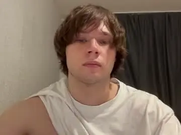 Chaturbate Best Webcam of eitanhere