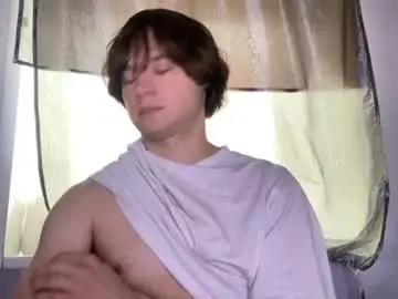Chaturbate Free Live Porn of eitanhere