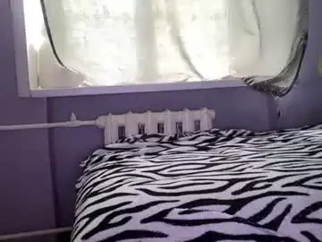Chaturbate Free Live Porn of eitanhere
