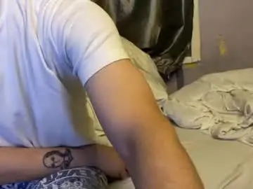 Chaturbate Private Sex Chat of eitanhere