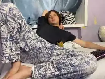 Chaturbate Free Porn Cam of eitanhere