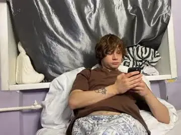 Chaturbate Live Porn of eitanhere