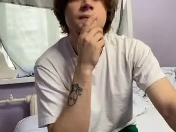 Chaturbate Sex Chat of eitanhere