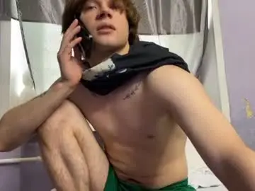 Chaturbate Best live sex cam show of eitanhere