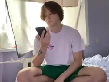 Chaturbate Free Porn Cam of eitanhere