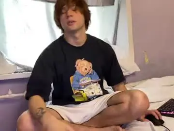 Chaturbate Best Webcam of eitanhere