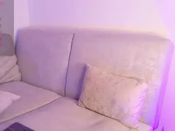 Chaturbate Adult Webcams of electra_rhodes