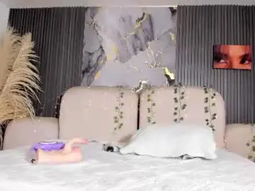 Chaturbate Free Live Porn of jacobjohns_