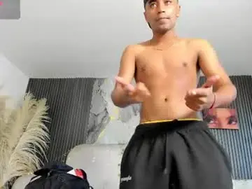 Chaturbate Best live sex cam show of jacobjohns_