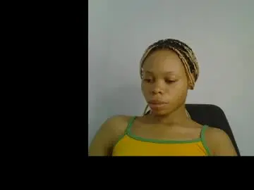 Chaturbate Best Webcam of juicy_slut0