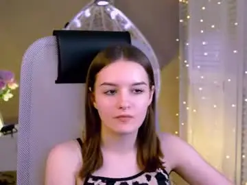 Chaturbate Adult Webcams of kelliebanshe