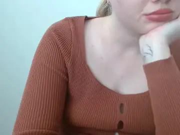 Chaturbate Free Live Porn of leyla_le