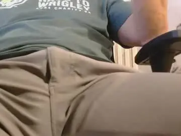 Chaturbate Best live sex cam show of lifer77