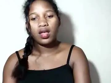 Chaturbate Sex Chat of lovelylarra