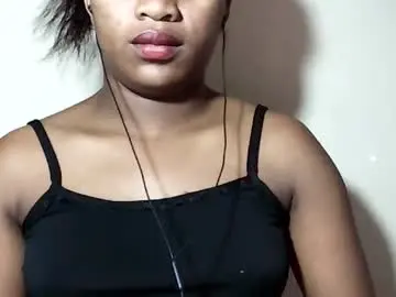 Chaturbate Live Porn of lovelylarra