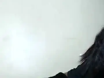 Chaturbate Adult Video Chat of lovelylarra