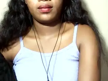 Chaturbate Watch Live Sex Cams of lovelylarra
