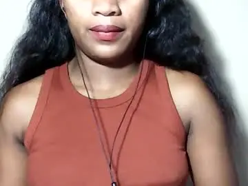 Chaturbate Live Sex Cam of lovelylarra