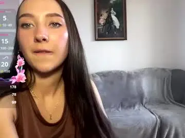 Chaturbate Watch Live Sex Cams of madalyneaks