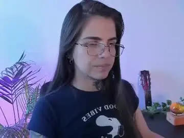 Chaturbate Sex Chat of meurief