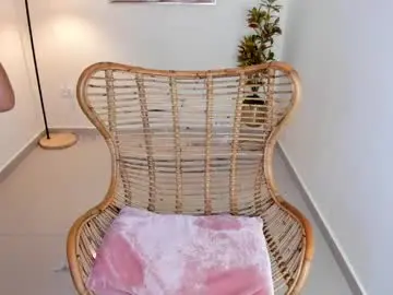Chaturbate Watch Live Sex Cams of mindy_claker
